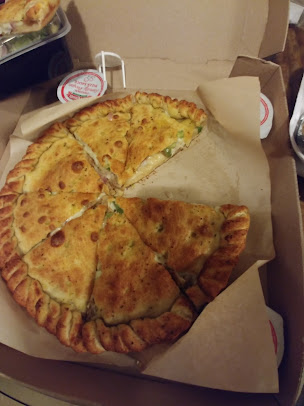 Photo Larosas Pizza Seven Hills - 16