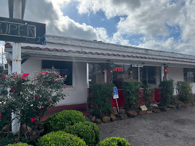 Photo Larry's Original Mexican Restaurant - 16
