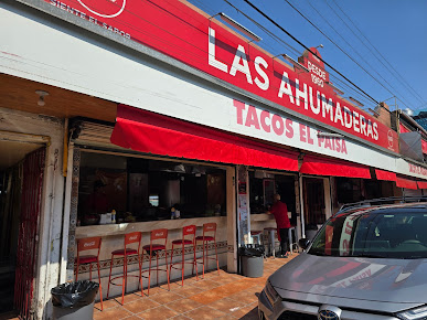 Photo Las Ahumaderas - 24