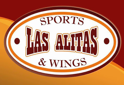 Photo Las Alitas Sports Wings Rio - 3