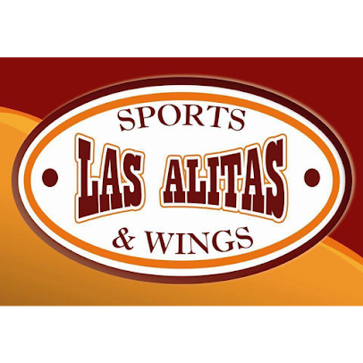 Photo Las Alitas Sports Wings Rio - 4
