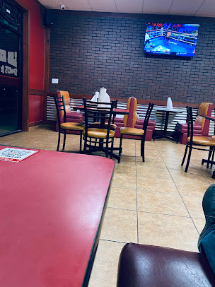Photo Las Alitas Sports Wings Rio - 8