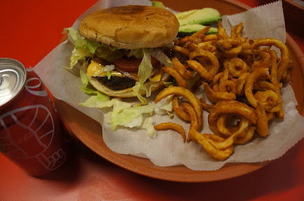 Photo Las Alitas Sports Wings Rio - 11