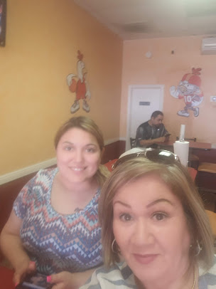 Photo Las Alitas Sports Wings Rio - 12