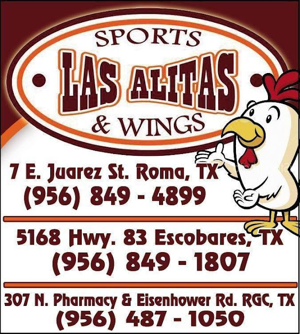 Photo Las Alitas Sports Wings Rio - 13