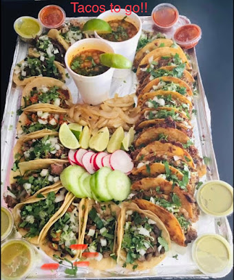 Photo Las Cuatro Milpas Atlanta - 26
