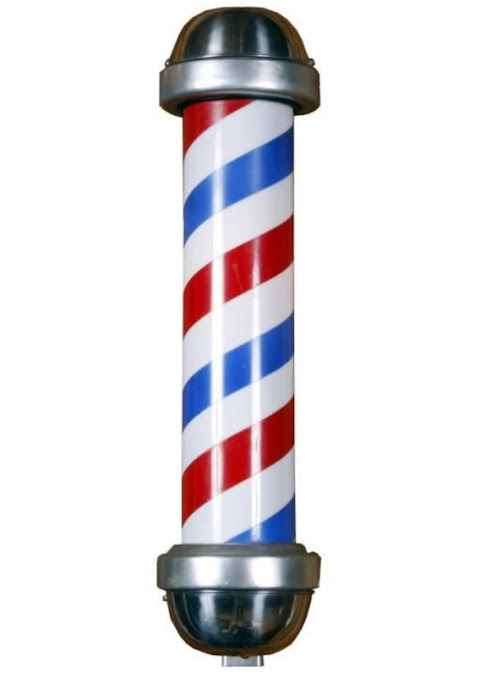 Photo Las Finest Barber Shop - 0