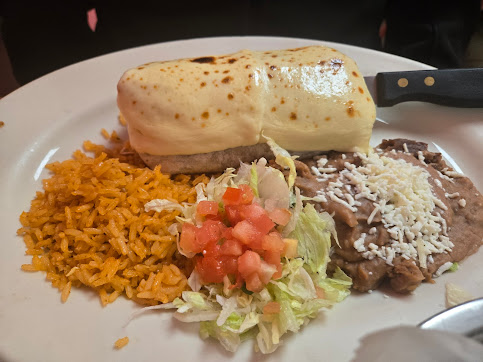 Photo Las Jacarandas Mexican Grill - 10