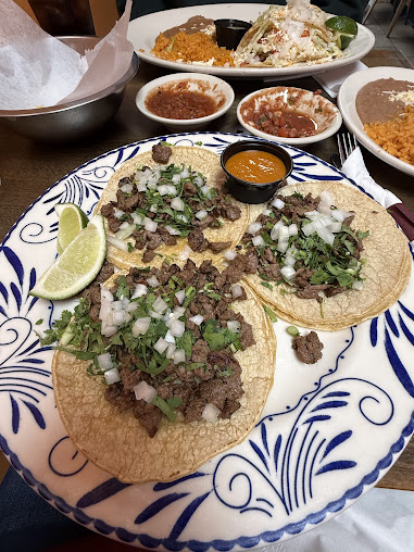 Photo Las Jacarandas Mexican Grill - 14