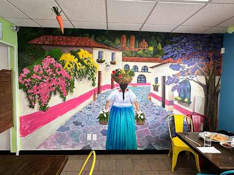 Photo Las Jacarandas Mexican Grill - 15