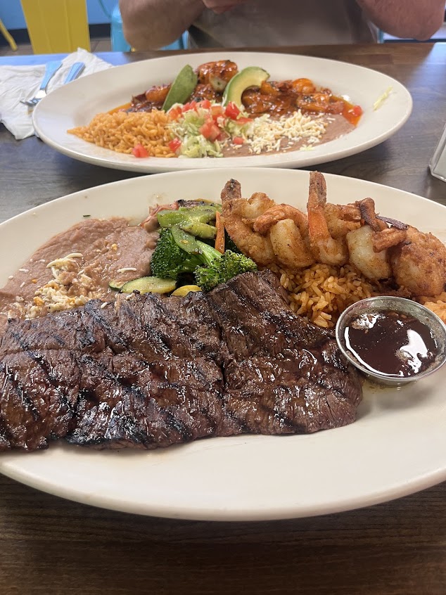 Photo Las Jacarandas Mexican Grill - 16