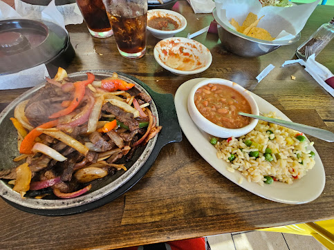 Photo Las Jacarandas Mexican Grill - 17