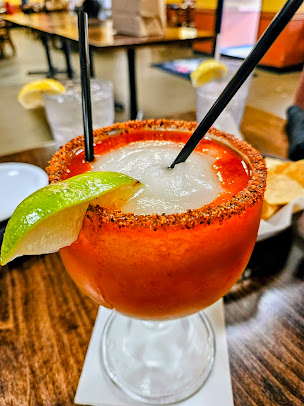 Photo Las Mañanitas Mexican Restaurant - 12