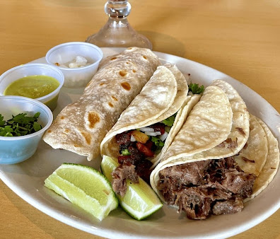 Photo Las Mañanitas Mexican Restaurant - 14