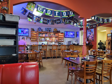 Photo Las Mañanitas Mexican Restaurant - 15