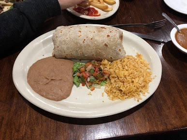 Photo Las Mañanitas Mexican Restaurant - 23
