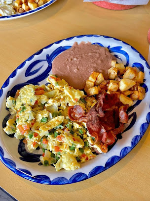 Photo Las Mañanitas Mexican Restaurant - 24