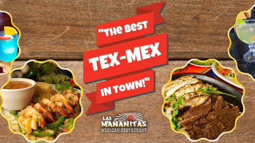 Photo Las Mañanitas Mexican Restaurant - 25