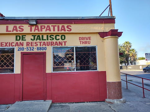 Photo Las Tapatias De Jalisco - 10