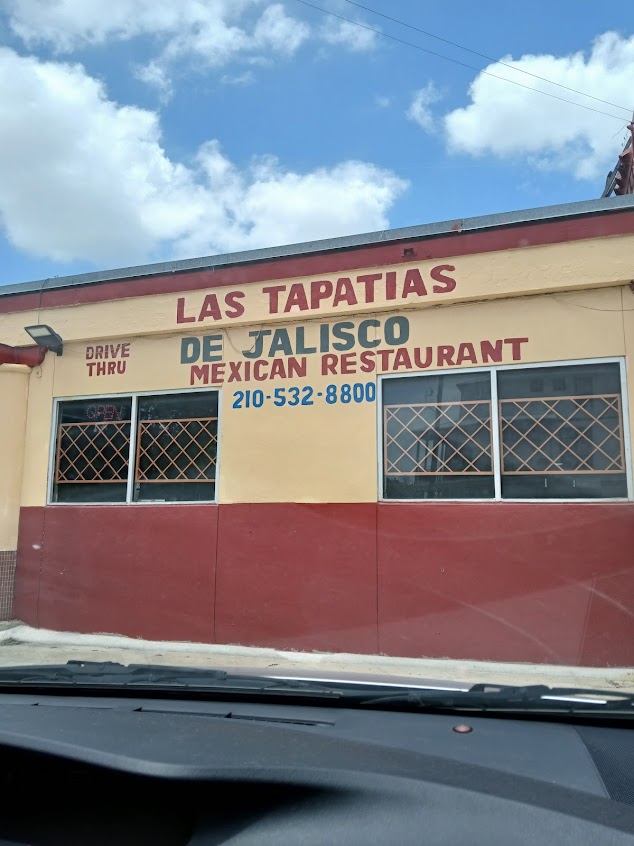 Photo Las Tapatias De Jalisco - 20