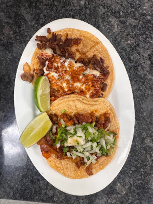 Photo Las Torres Mexican Restaurant - 6