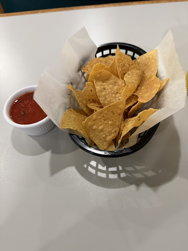 Photo Las Torres Mexican Restaurant - 13