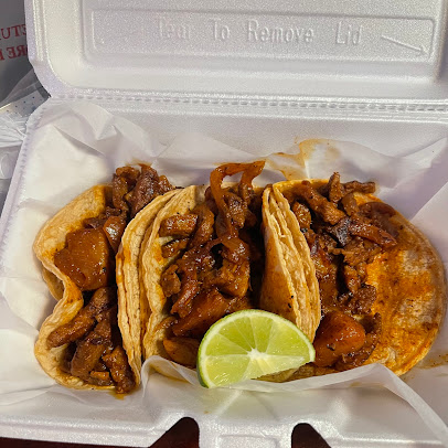 Photo Las Torres Mexican Restaurant - 16