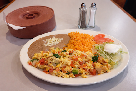 Photo Las Torres Mexican Restaurant - 17