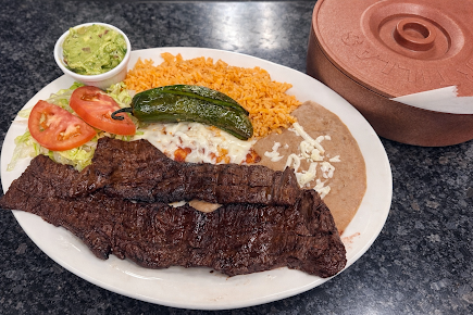 Photo Las Torres Mexican Restaurant - 18