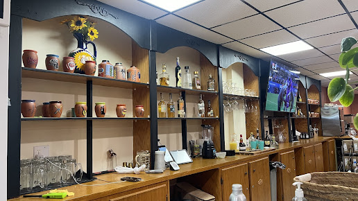 Photo Las Torres Mexican Restaurant - 19