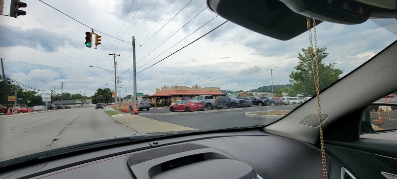 Photo Las Trancas Belpre Ohio - 18