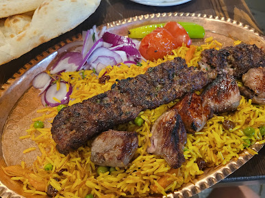 Photo Lasan Restaurant - 10