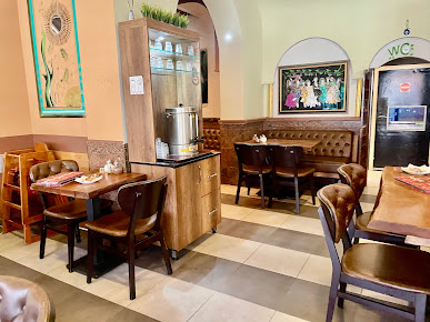 Photo Lasan Restaurant - 12