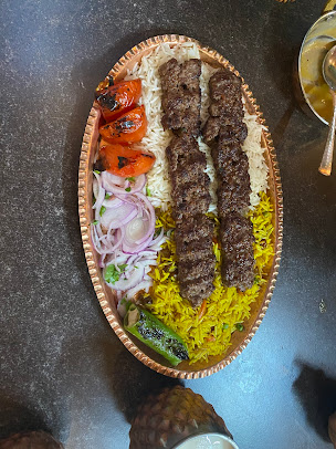 Photo Lasan Restaurant - 19