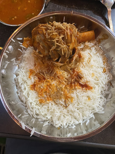 Photo Lasan Restaurant - 20