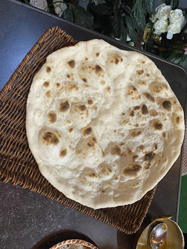 Photo Lasan Restaurant - 23