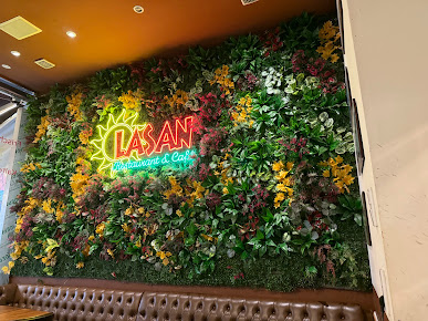 Photo Lasan Restaurant - 24