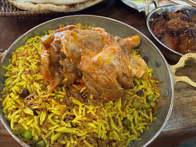 Photo Lasan Restaurant - 25