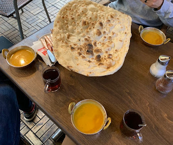 Photo Lasan Restaurant - 26