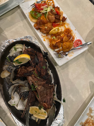 Photo Lasbela Restaurant & Catering - 10