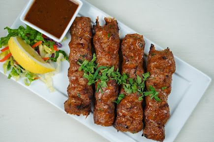 Photo Lasbela Restaurant & Catering - 12