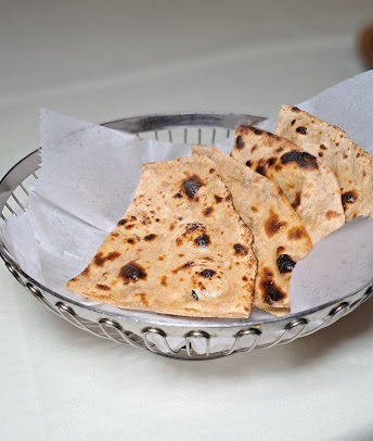 Photo Lasbela Restaurant & Catering - 14