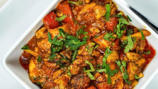 Photo Lasbela Restaurant & Catering - 15