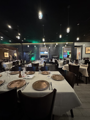 Photo Lasbela Restaurant & Catering - 23
