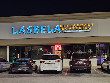 Photo Lasbela Restaurant & Catering - 25