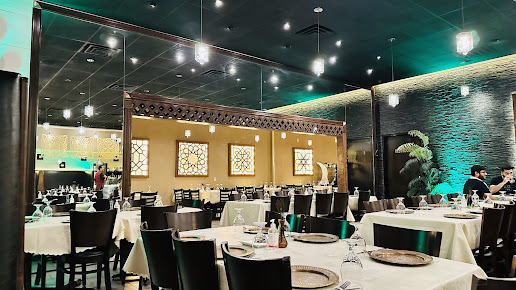 Photo Lasbela Restaurant & Catering - 26