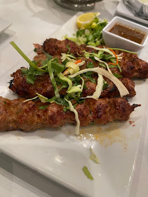 Photo Lasbela Restaurant & Catering - 28