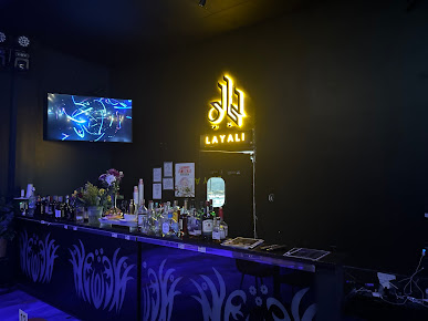 Photo Layali Restaurant And Lounge - 9