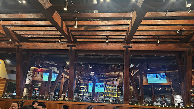 Photo Lazy Dog Restaurant Bar Torrance - 10