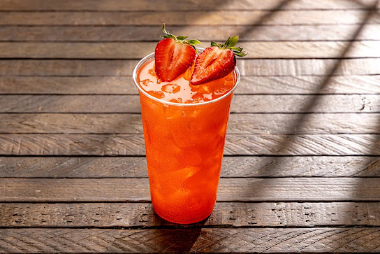 Photo Lazy Dog Restaurant Bar Torrance - 11